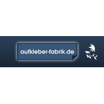 Aufkleber-Fabrik.de
