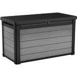 Keter Auflagenbox Denali