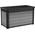 Keter Auflagenbox Denali