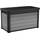 Keter Auflagenbox Denali