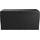 Koll Living Garden Auflagenbox