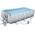 Bestway Power Steel