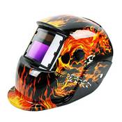 Aufun ‎AF-AS011D Vergleich