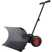 Aufun AF-K-HAG6215 Vergleich