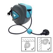 Aufun LMZJ-HAG4102E Vergleich