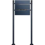 Aufun AF-HAG7115F+HAG7300B Vergleich
