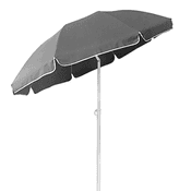 Aufun Runder Sonnenschirm Vergleich