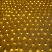 AufuN LED Lichternetz
