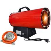Aufun LMZJ-HAG4107B Vergleich