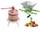 Aufun Obstpresse