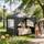 Aufun Pavillon