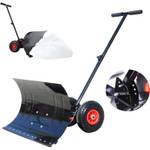 Aufun HAG6215