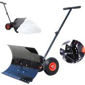 Aufun HAG6215