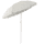 Aufun Sonnenschirm Strand 200 cm