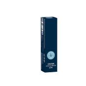 Augenmanufaktur Colour Lash & Brow