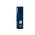 Augenmanufaktur Colour Lash & Brow