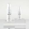 Augenmanufaktur Wimpernshampoo