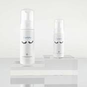 Augenmanufaktur Wimpernshampoo