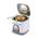 Augosma ‎Aug-Fryer-1L