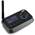 August Audio Sender Empfänger MR280