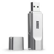August Freeview HD Vergleich