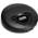 August SE10B Tragbarer CD Player