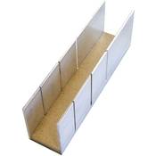 Augusta 2230 248 57 AMA