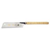 Augusta Kataba 44020 270 AMA