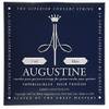 Augustine Klassik Blue