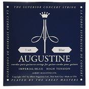 Augustine Klassik Blue