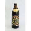 Augustiner Dunkel