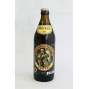 Augustiner Dunkel