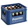 Augustiner Lagerbier Hell
