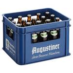 Augustiner Lagerbier Hell