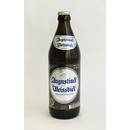 Augustiner Weißbier