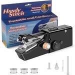 Auiffer Handnähmaschine 715