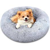 Aujen Hundebett Vergleich