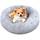 Aujen Hundebett