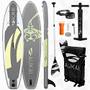 SUP-Board