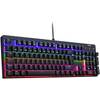 Roccat Vulcan 121 AIMO