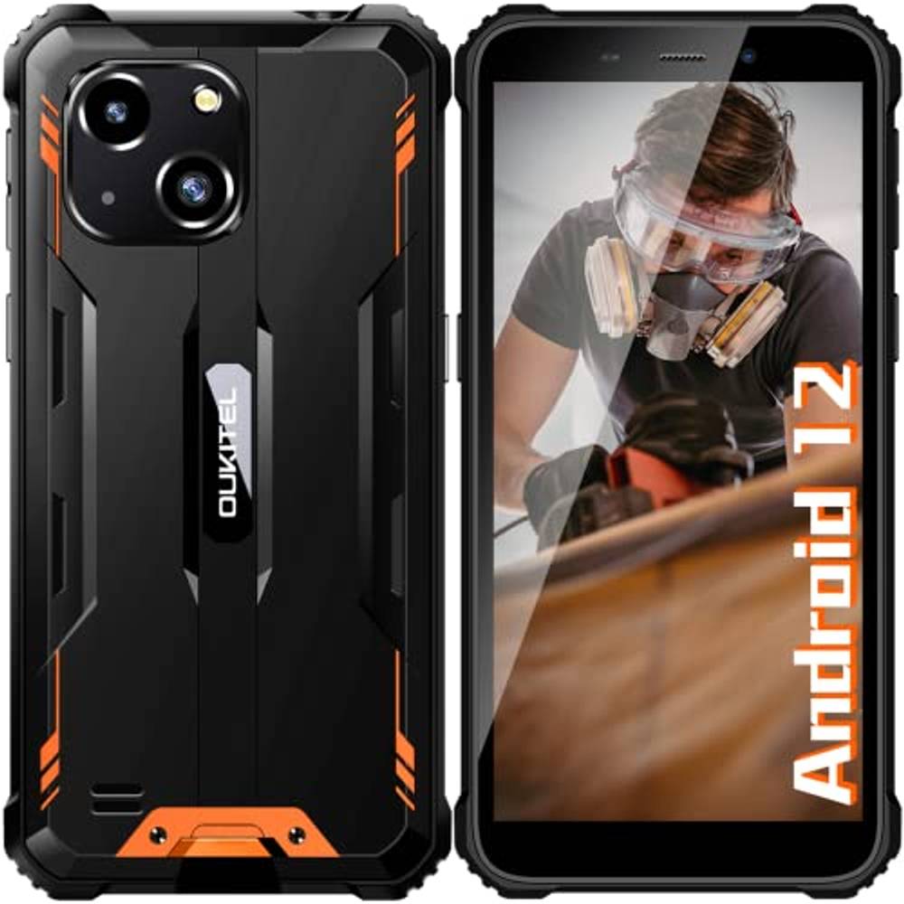 Top 10 Smartphones unter 150 Euro Test & Vergleich
