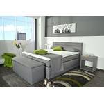 Aukona Boxspringbett Hanna