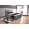 Aukona International Boxspringbrett Phönix