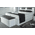 Aukona International Boxspringbett Piano