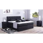 Boxspringbett 120x200