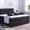 Boxspringbett 120x200