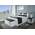 Aukona International Piano Boxspringbett