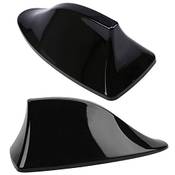 Aukson Universal Haifischantenne Vergleich