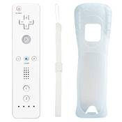 Aukuoy Wii-Controller Vergleich