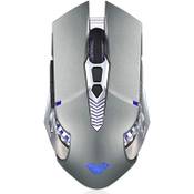 AULA SC200 Vergleich